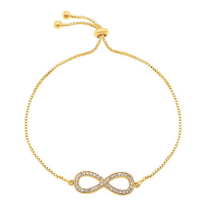 Armband Semper