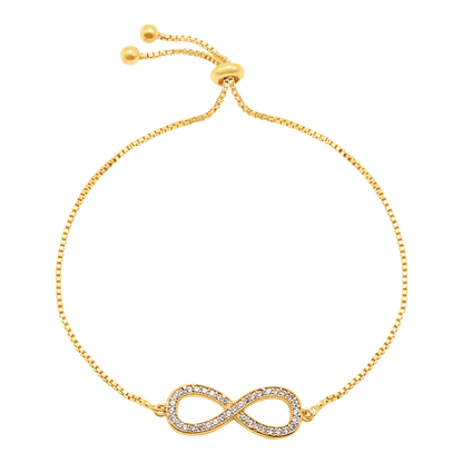 Armband Semper
