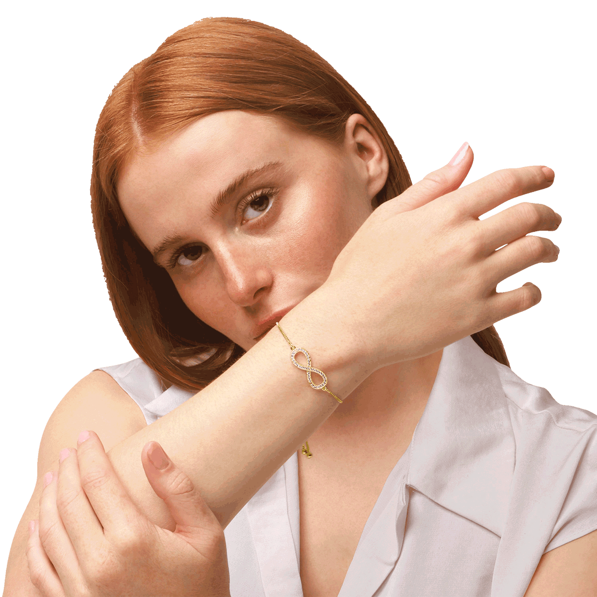 Armband Semper