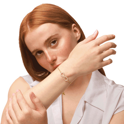Armband Semper