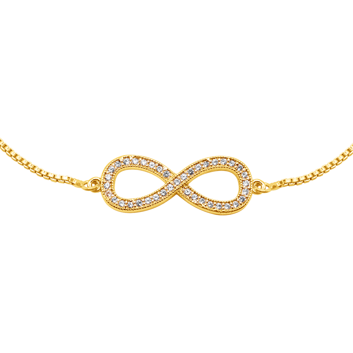 Armband Semper