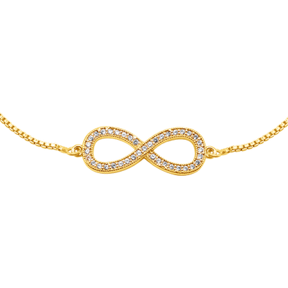 Armband Semper