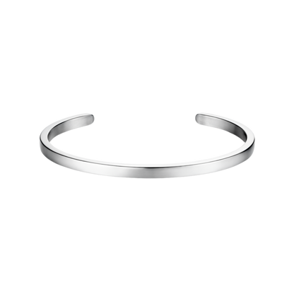 Armband Amplexus