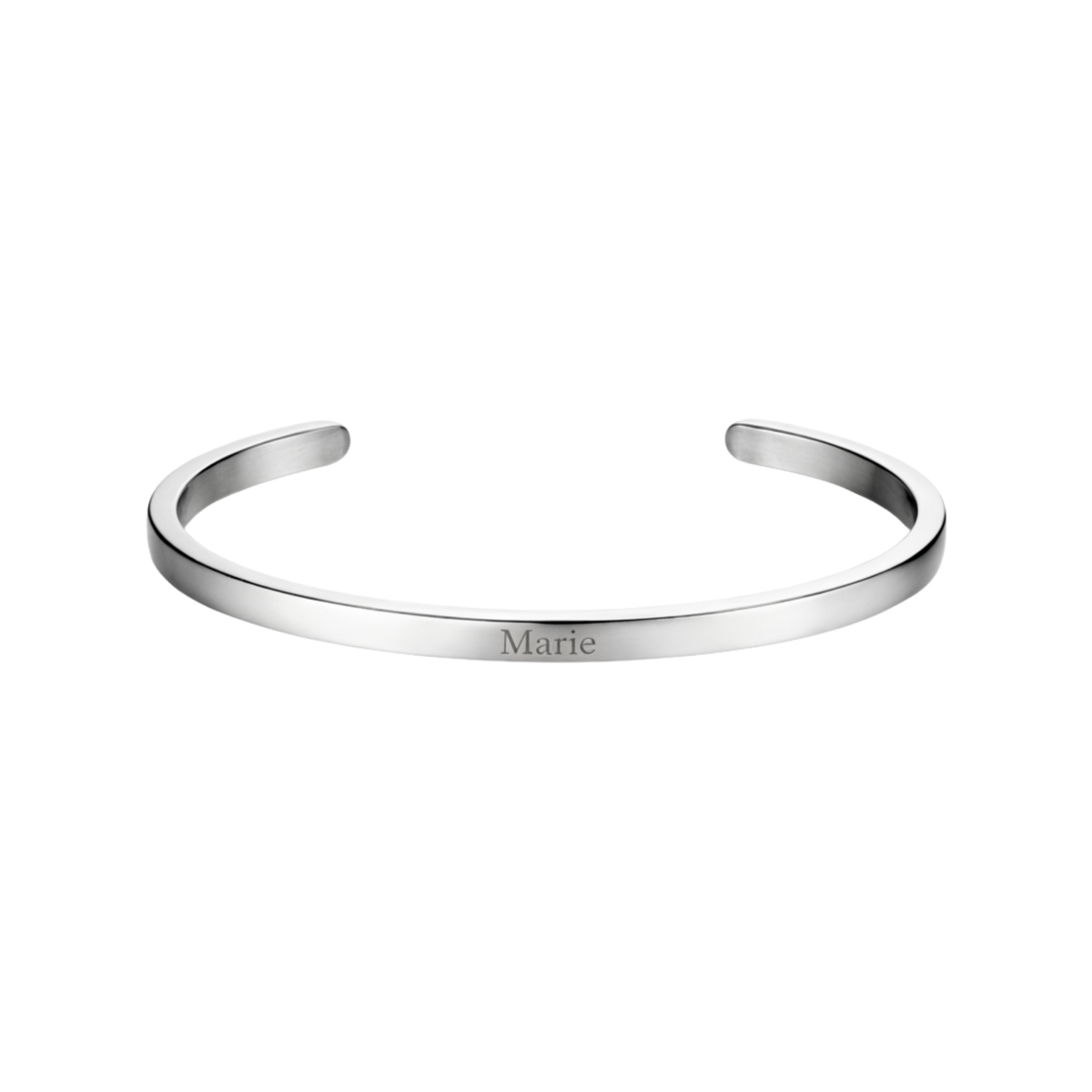 Armband Amplexus