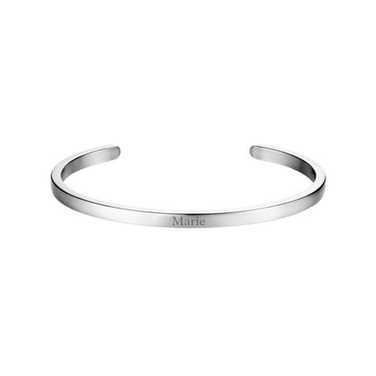 Armband Amplexus