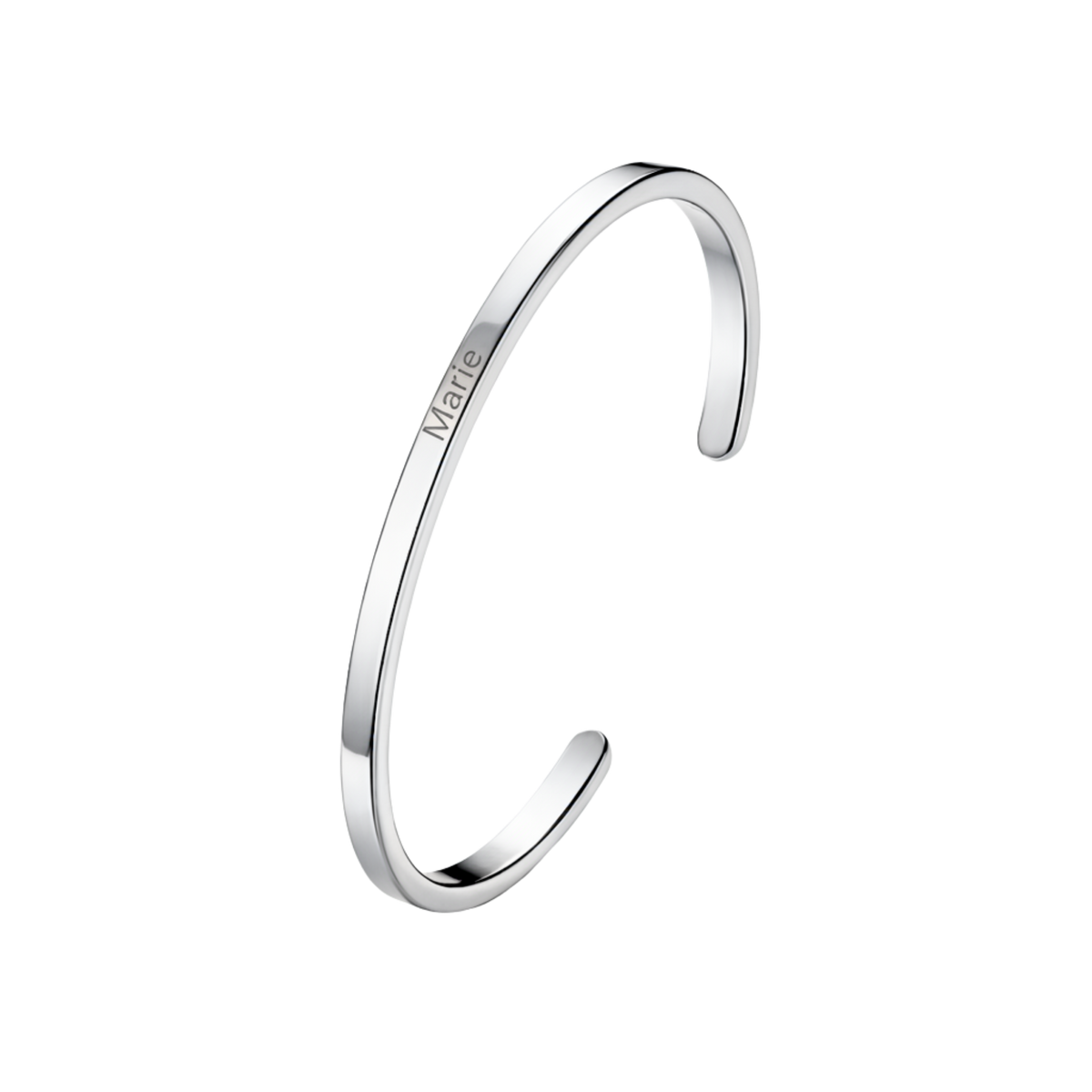 Armband Amplexus