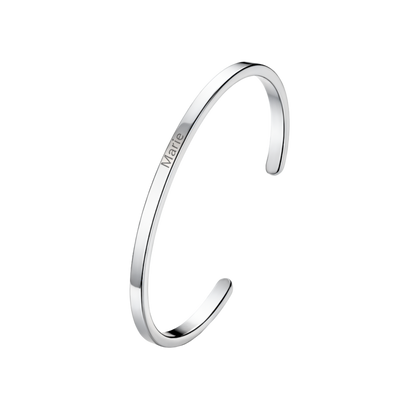 Armband Amplexus