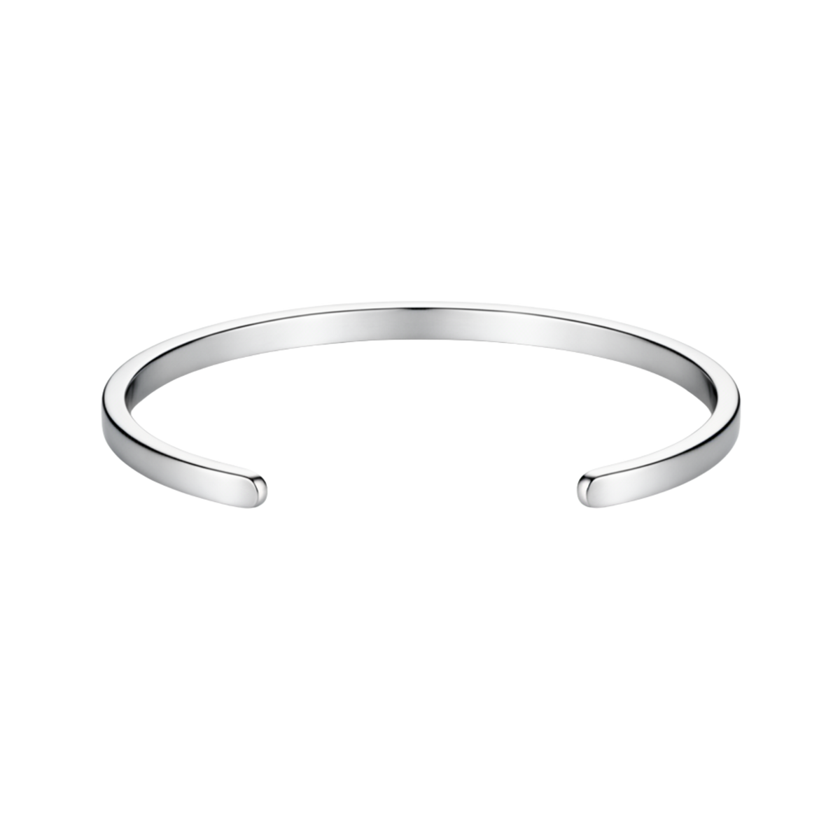 Armband Amplexus