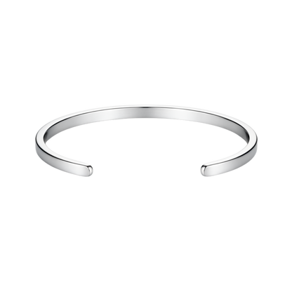 Armband Amplexus