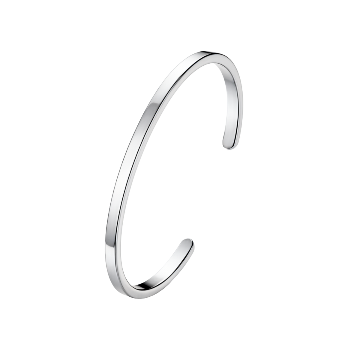 Armband Amplexus
