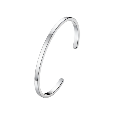 Armband Amplexus