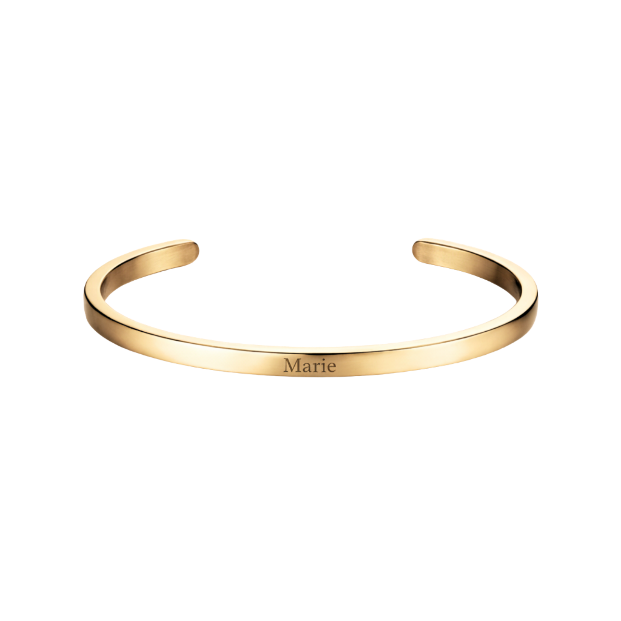 Armband Amplexus