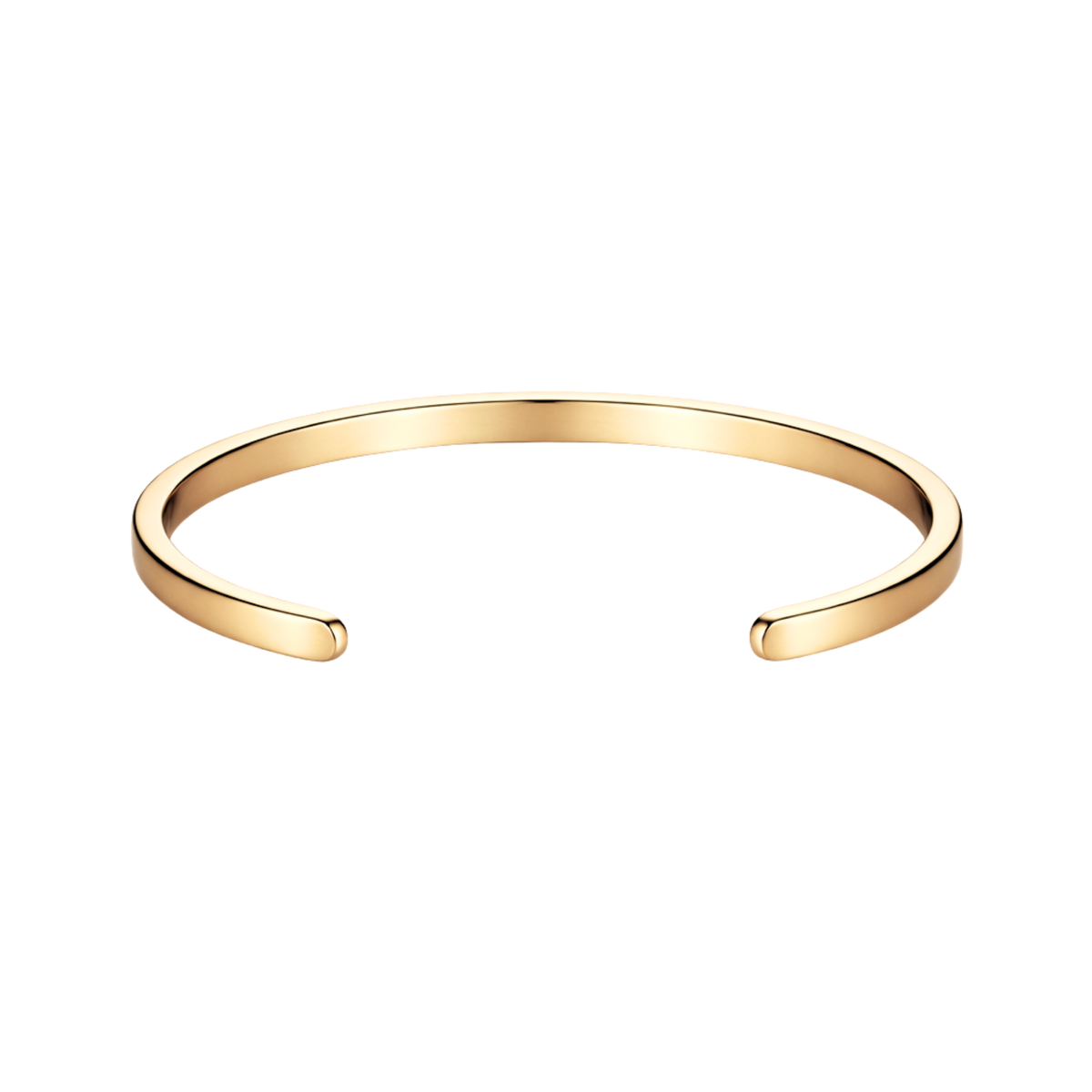 Armband Amplexus