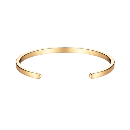 Armband Amplexus