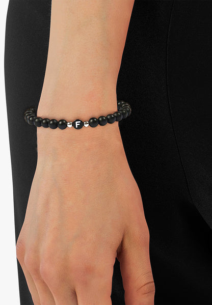 Armband Couple