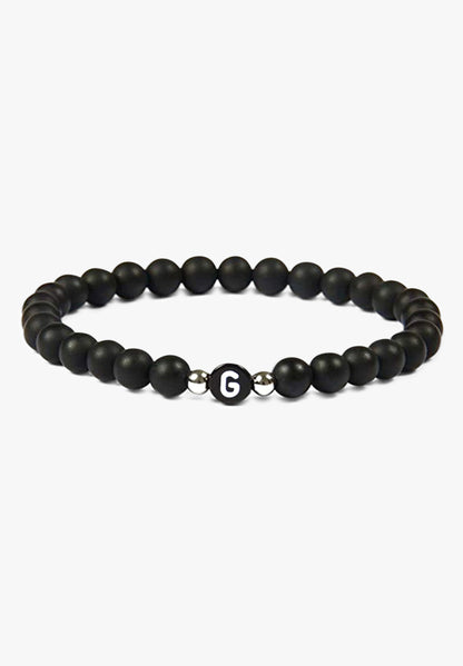 Armband Couple