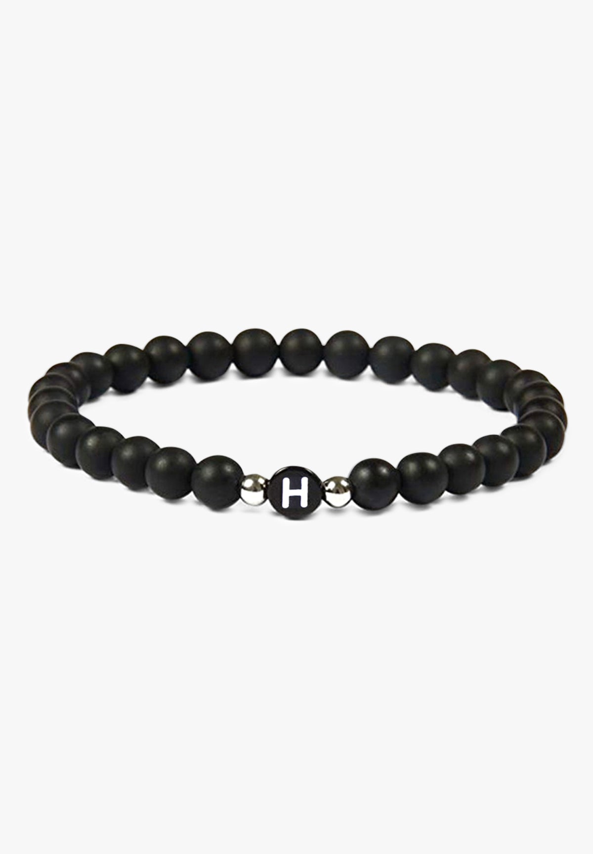 Armband Couple