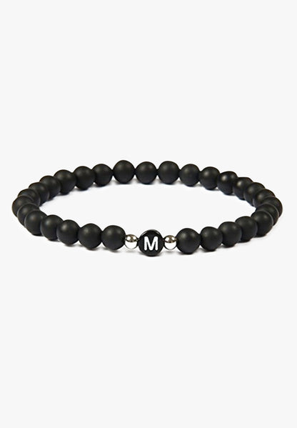 Armband Couple
