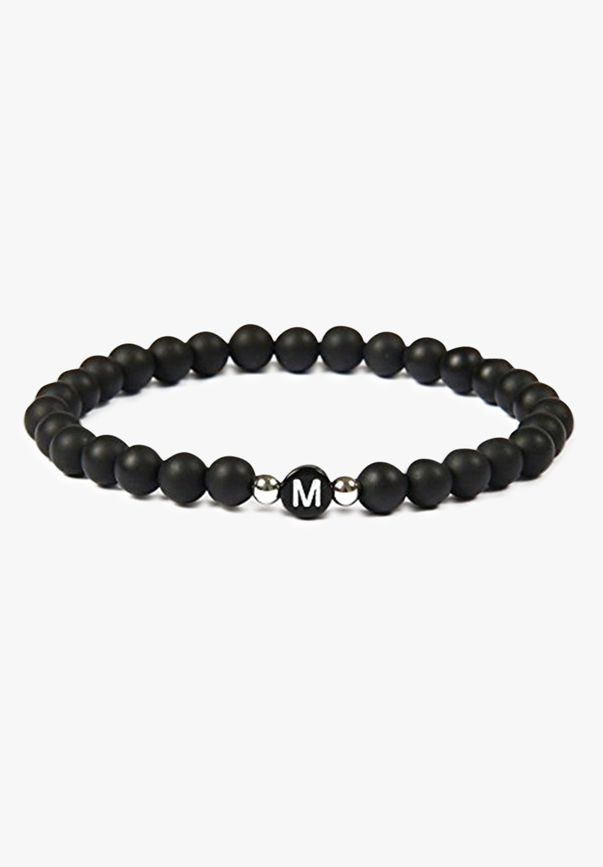 Armband Couple