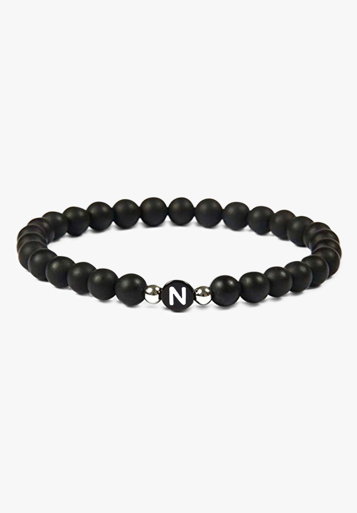 Armband Couple