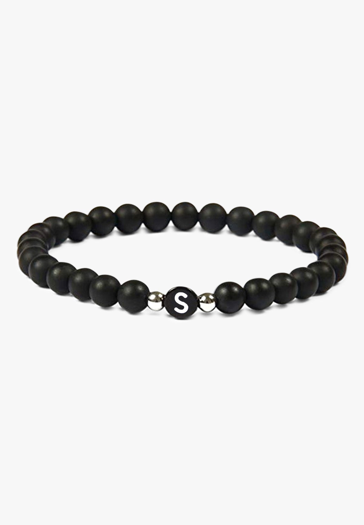 Armband Couple