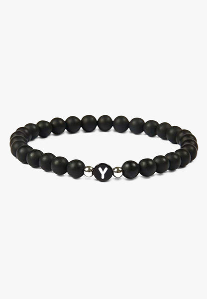 Armband Couple
