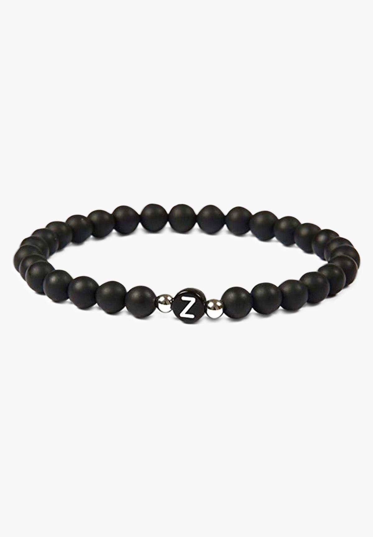 Armband Couple