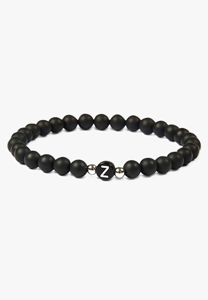Armband Couple