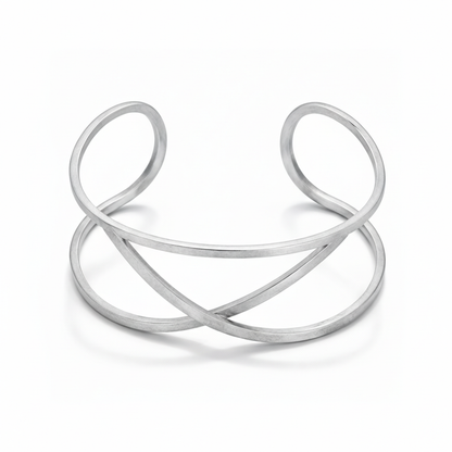 Armband Viona
