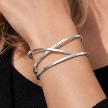 Armband Viona
