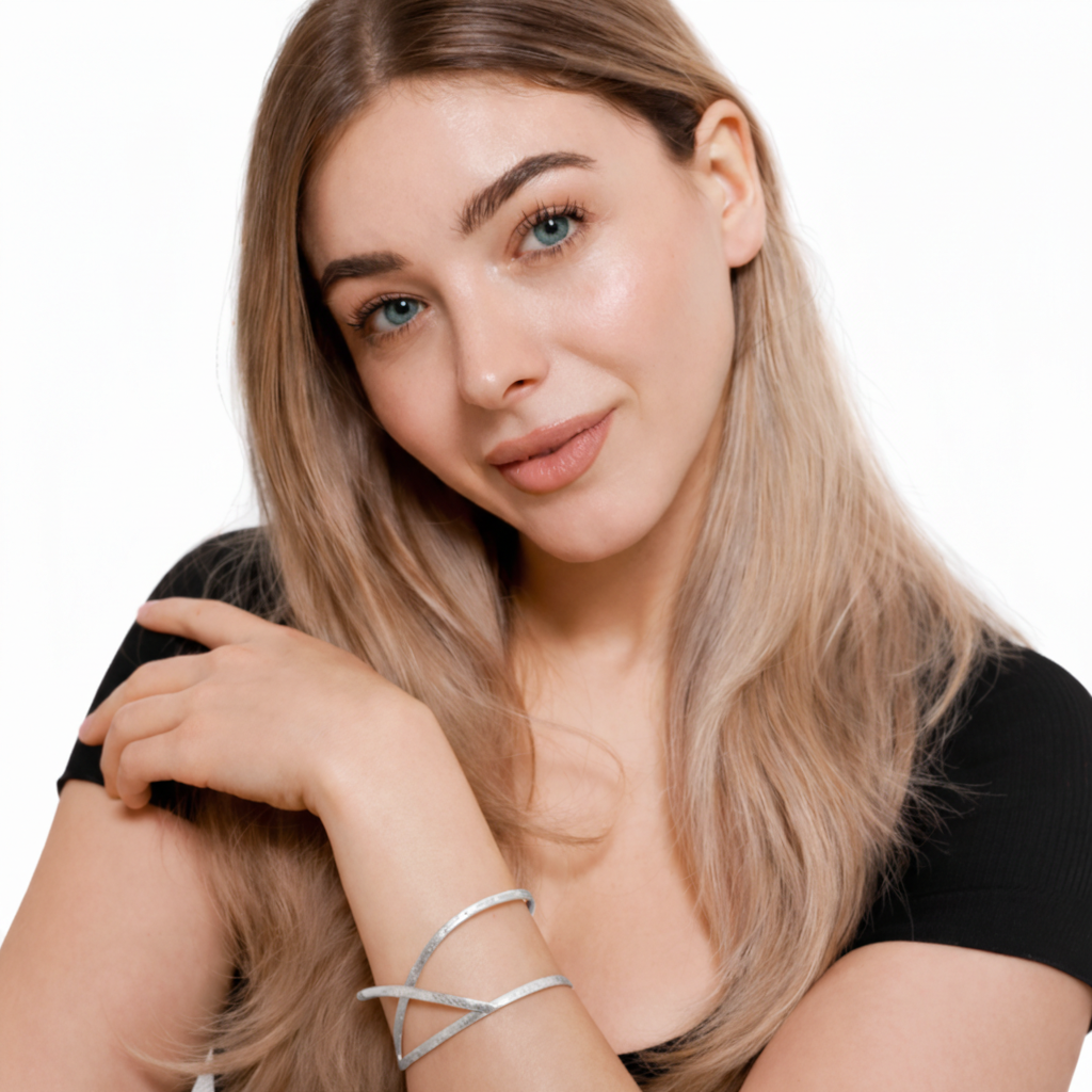 Armband Viona