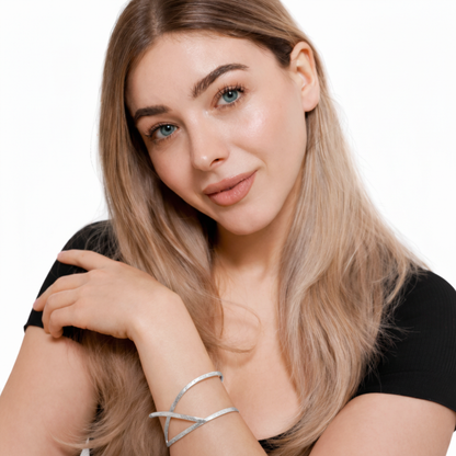 Armband Viona
