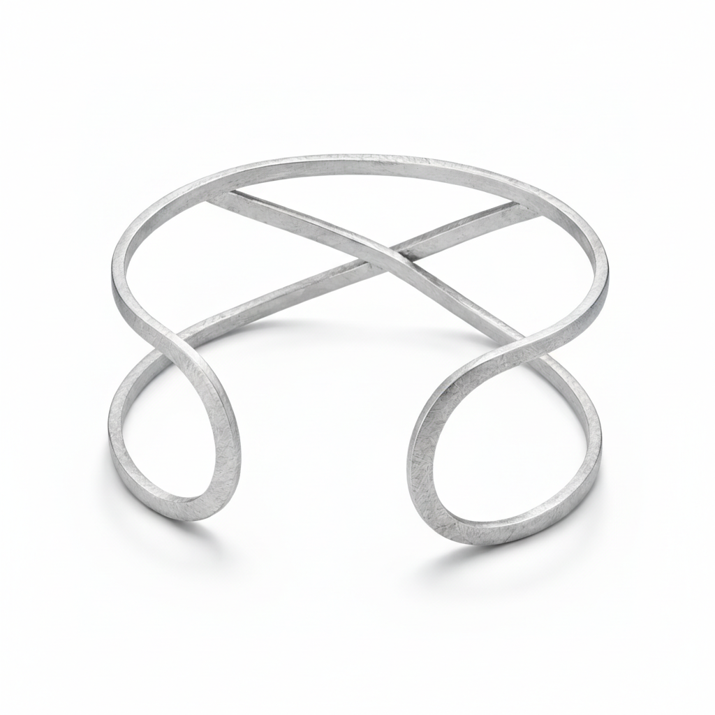 Armband Viona