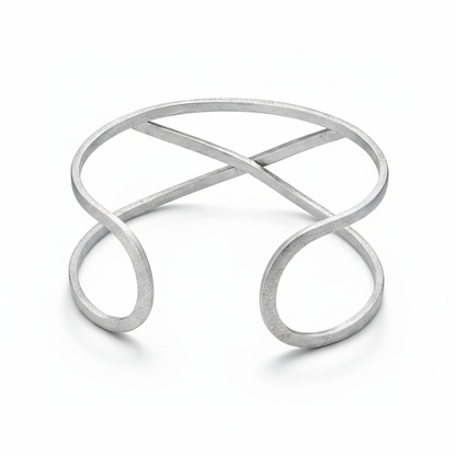 Armband Viona