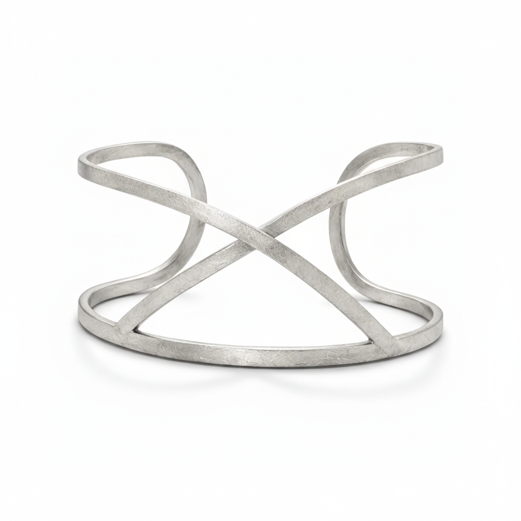 Armband Viona