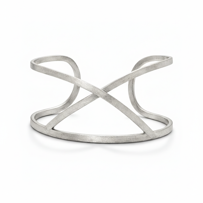 Armband Viona