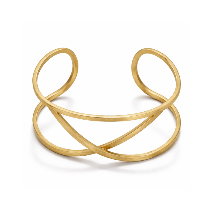 Armband Viona