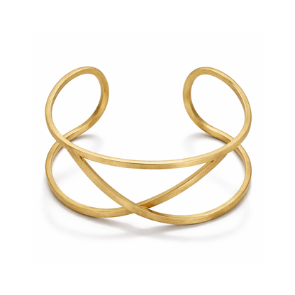 Armband Viona