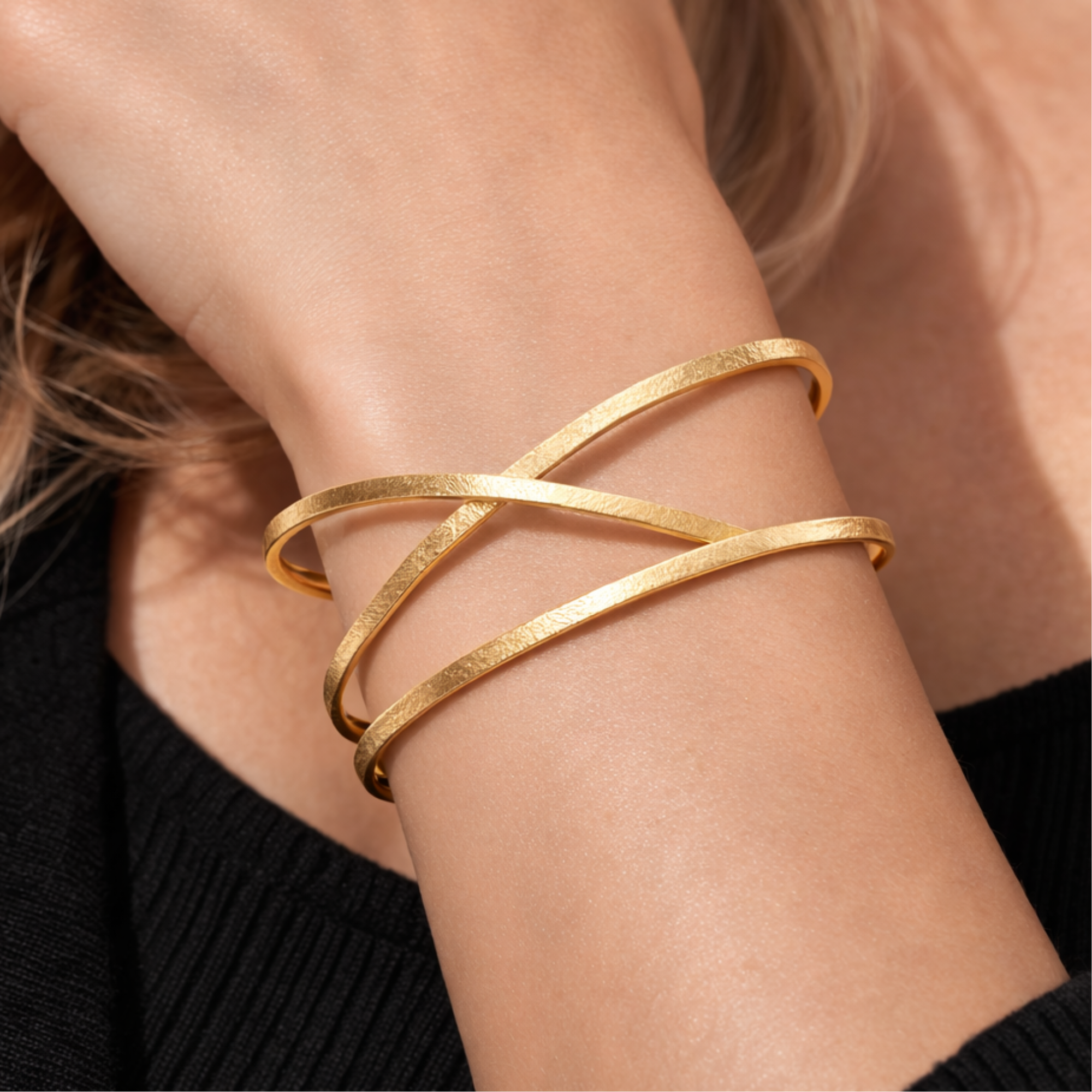 Armband Viona