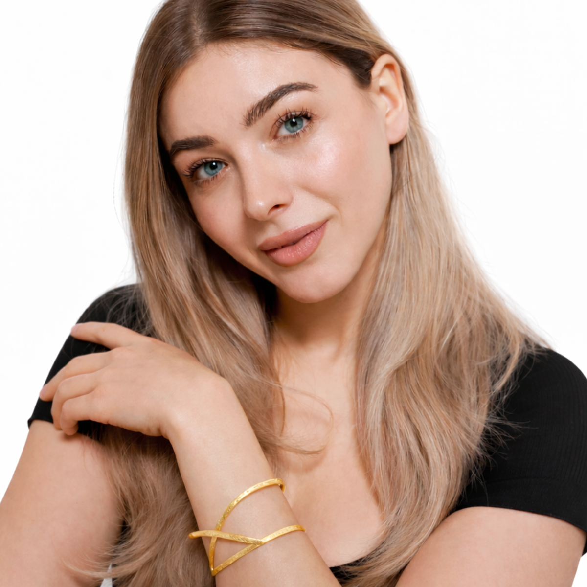 Armband Viona