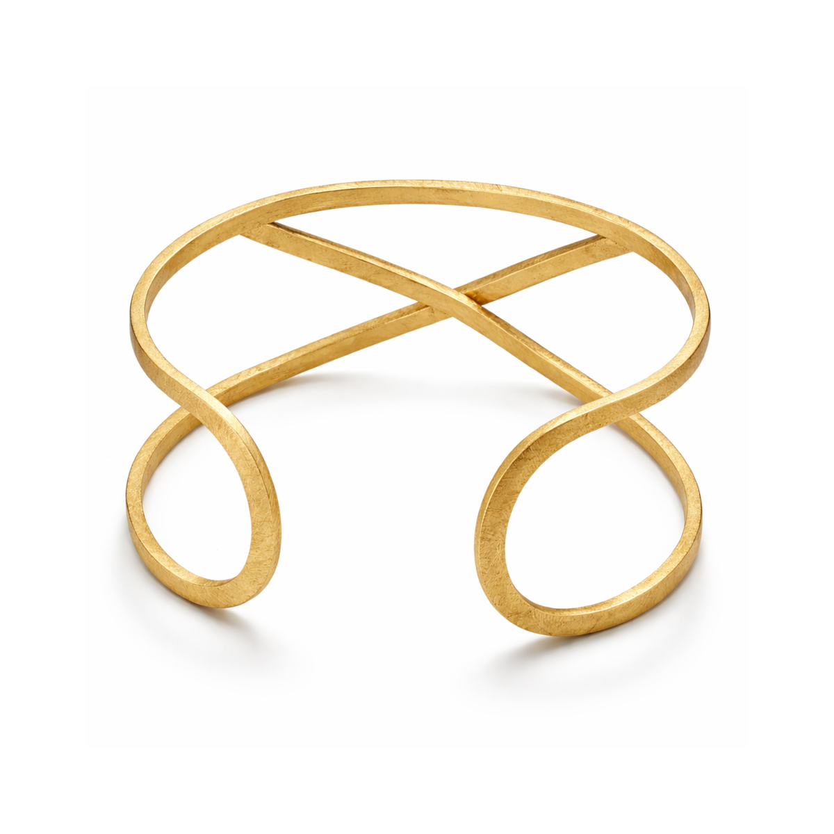 Armband Viona