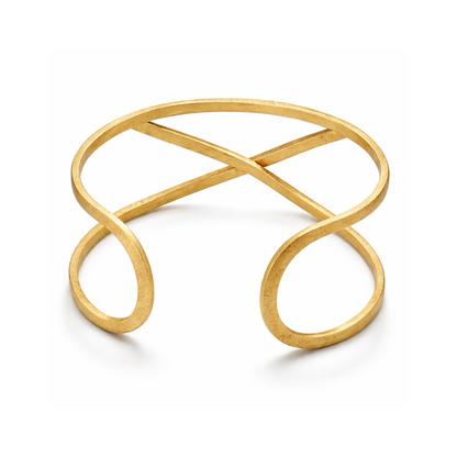 Armband Viona