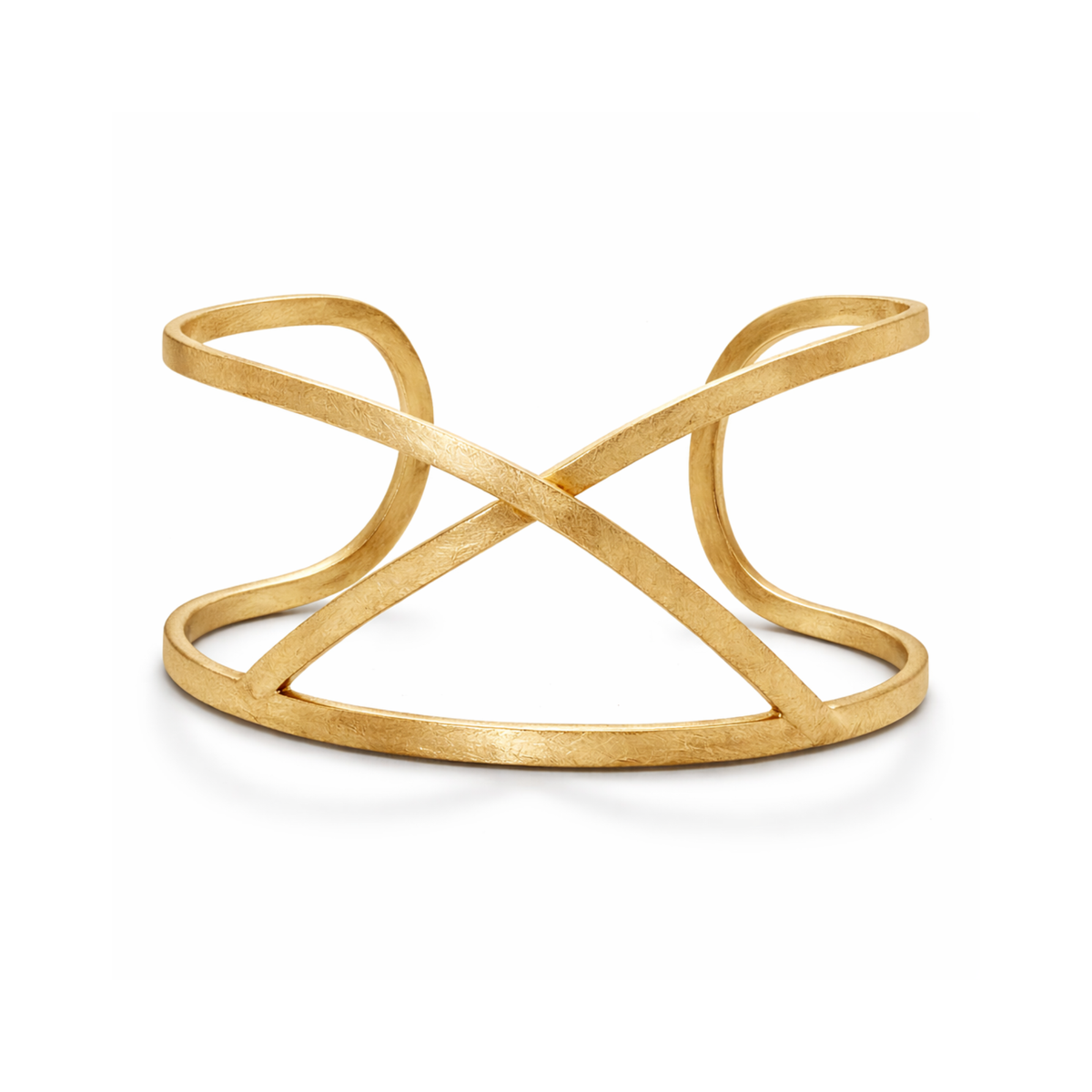 Armband Viona