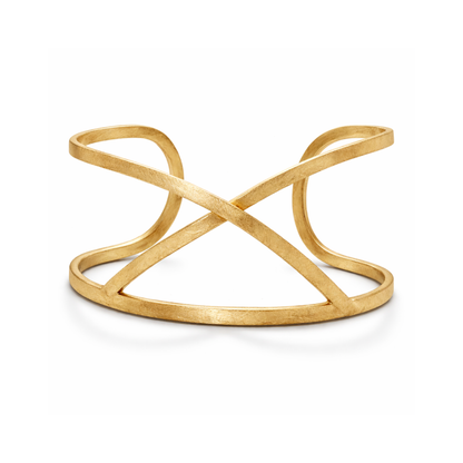 Armband Viona