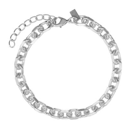 Armband Alya