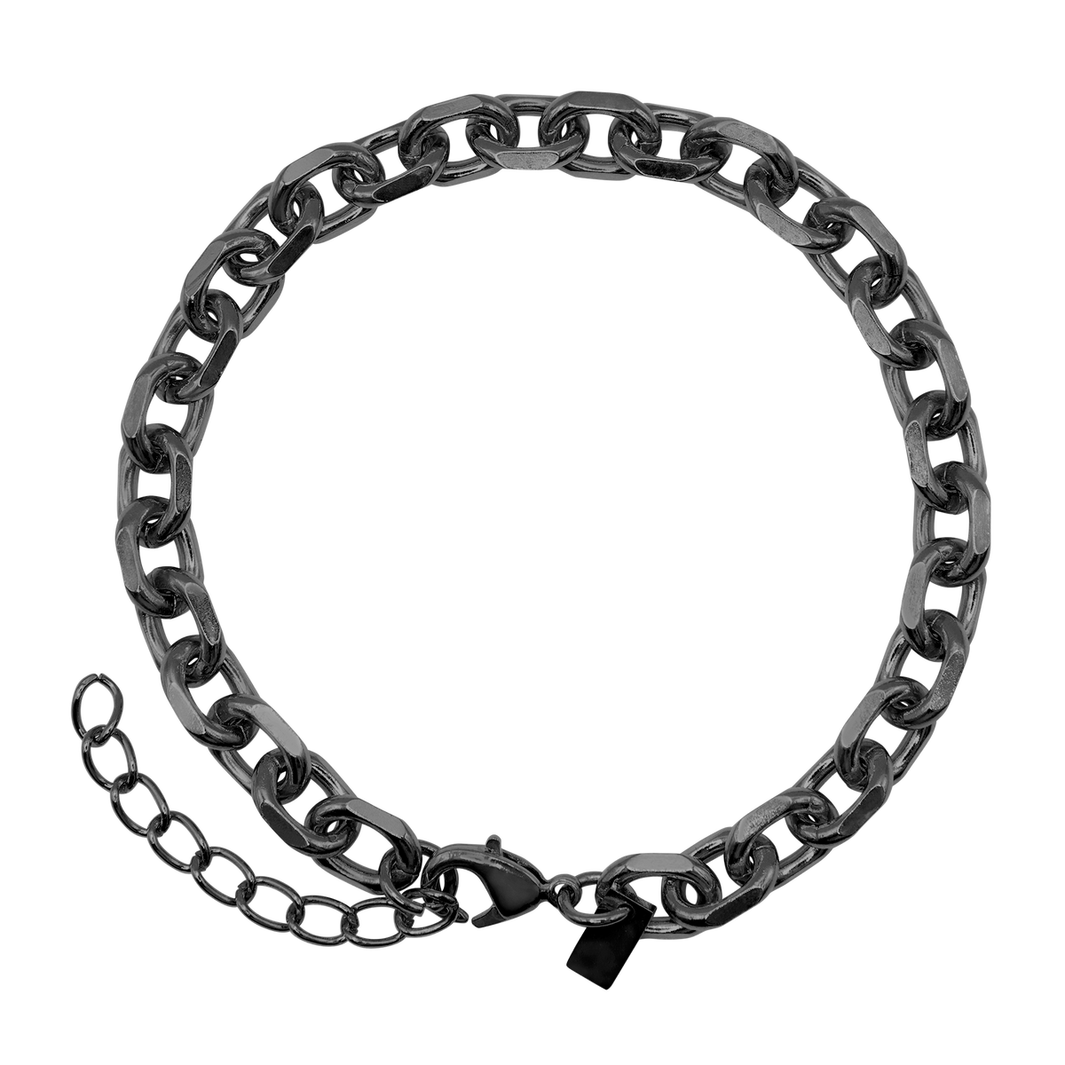 Armband Alya