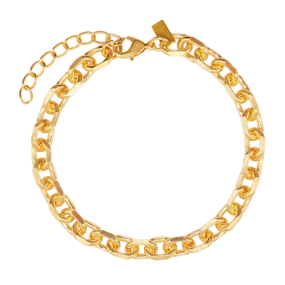 Armband Alya