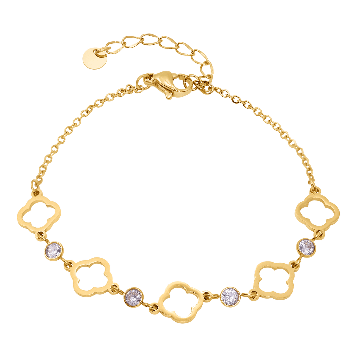 Armband Jona