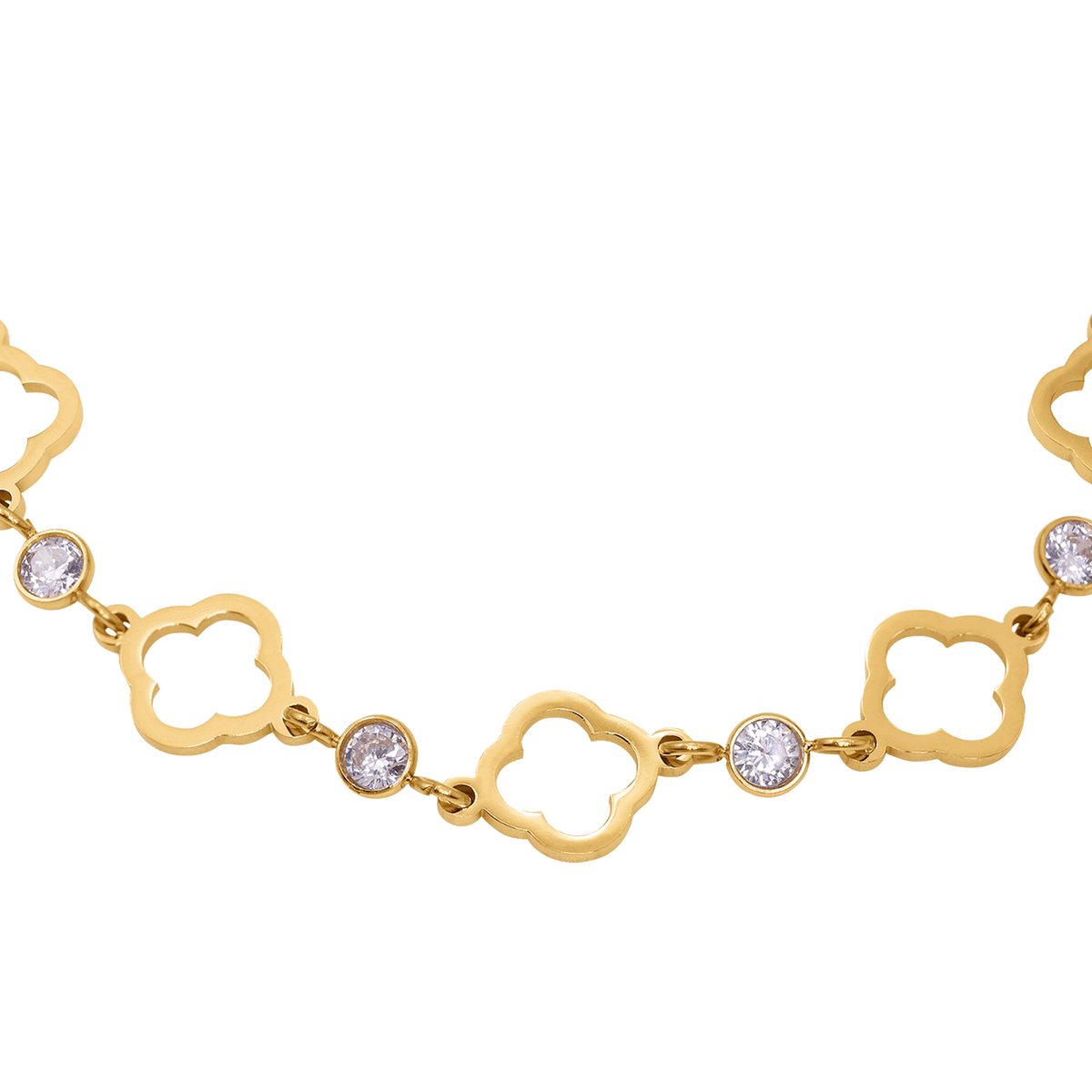 Armband Jona