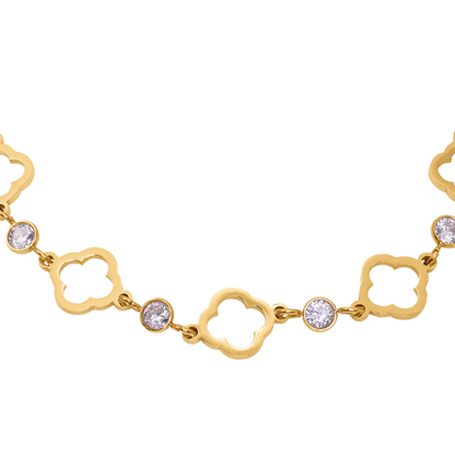 Armband Jona